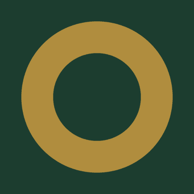 The ClubLayer icon